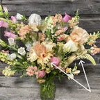 Awesome Blossom